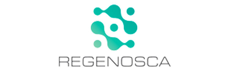 Regenosca SA