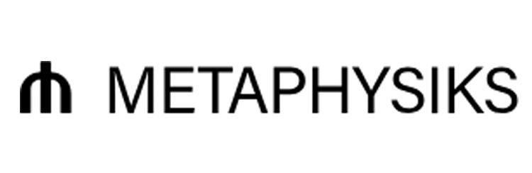 Metaphysiks Engineering SA