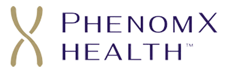 PhenomX Health SA