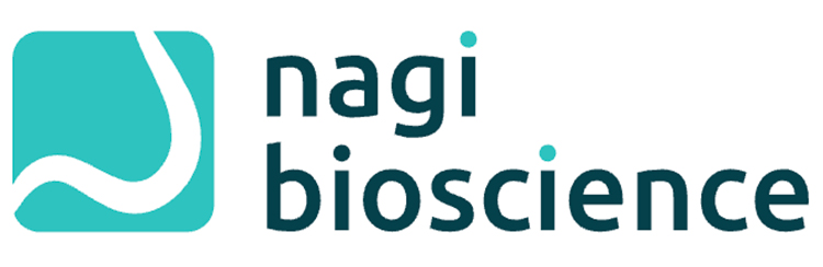 Nagi Bioscience SA