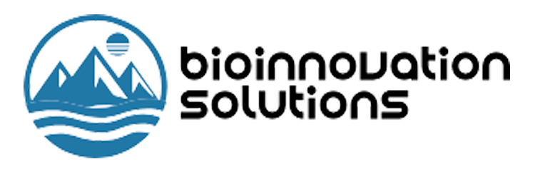 Bioinnovation Solutions SA