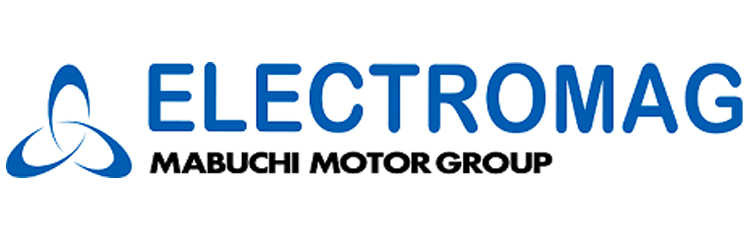 MABUCHI MOTOR ELECTROMAG SA