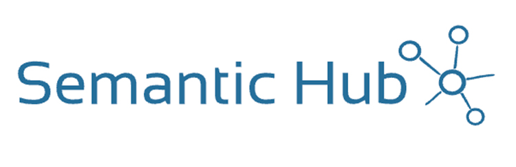 Semantic Hub SA