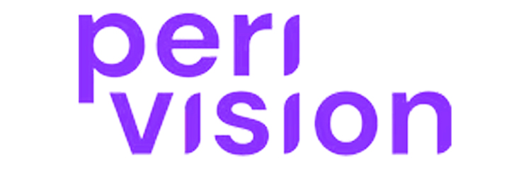 PeriVision SA