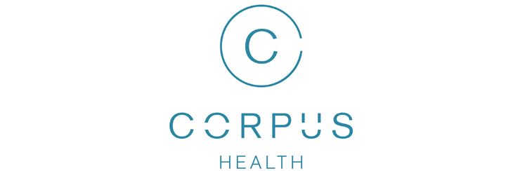 Corpus Health Group SA
