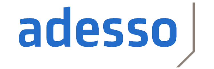 adesso Suisse SA, Succursale de Lausanne