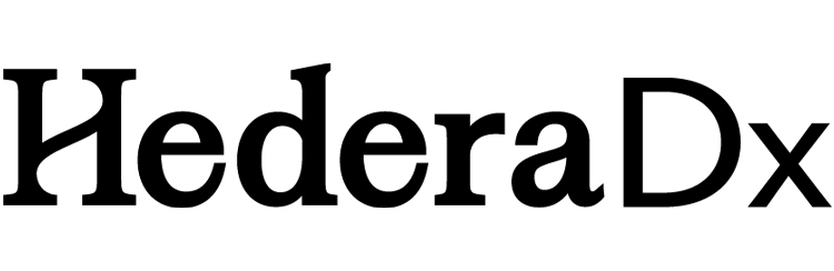 Hedera Dx SA