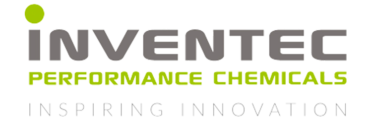 Inventec Performance Chemicals Switzerland SA