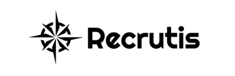 Recrutis Agency Sàrl