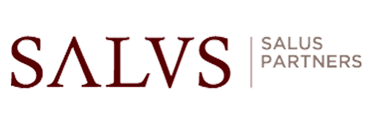 Salus Partners SA