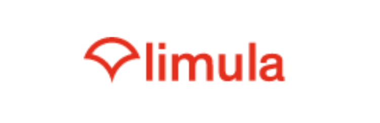 Limula SA