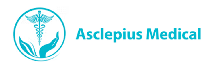 Asclepius Medical SA