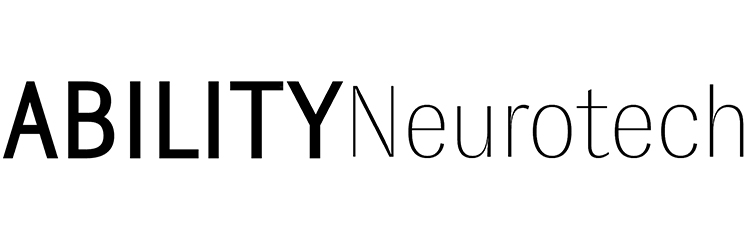 Ability Neurotech SA