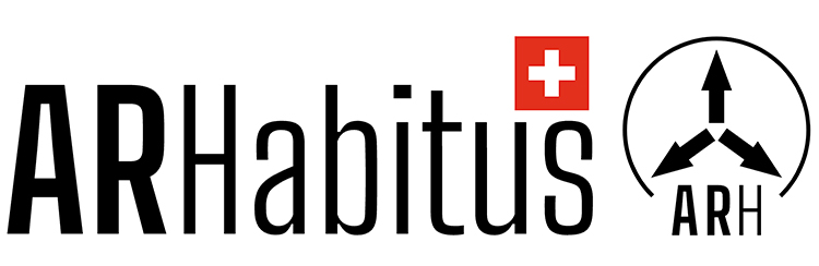 ARHabitus SA