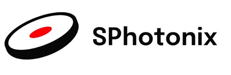 SPhotonix SA