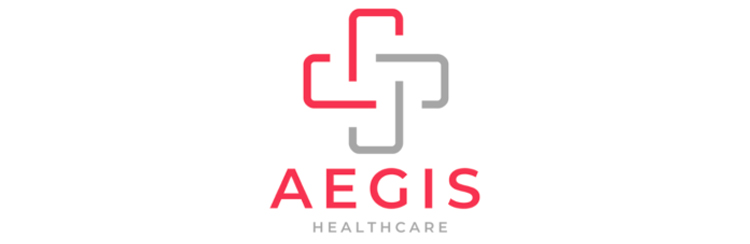 Aegis Healthcare Sàrl