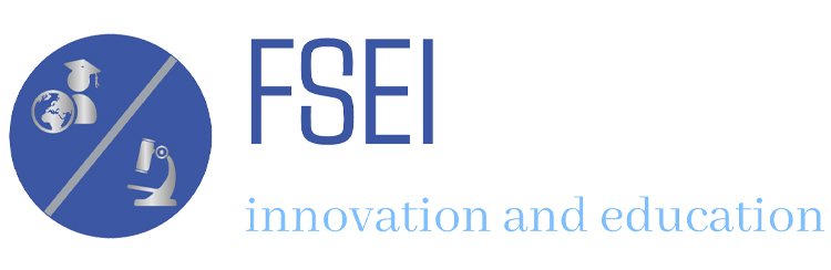 Fondation pour le support de l'éducation et l'innovation (FSEI)