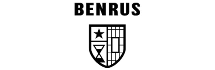 BENRUS (Switzerland) SA