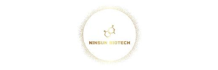 Ninsun Biotech SA