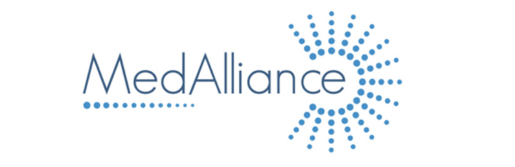 M.A. Med Alliance SA, succursale de Nyon