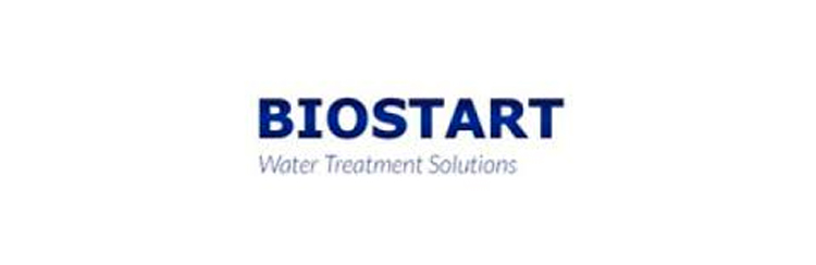 Biostart Innofilter Sàrl
