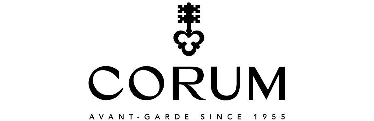 CORUM 1955 SA