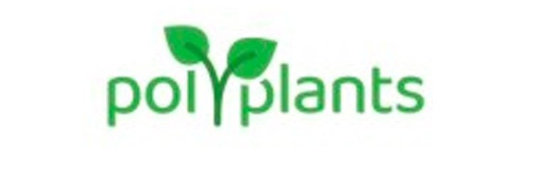 Polyplants SA