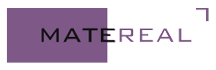 Matereal SA