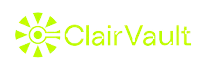 ClairVault