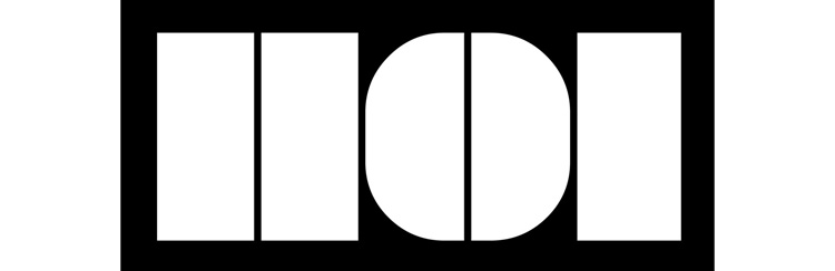 110 Industries SA