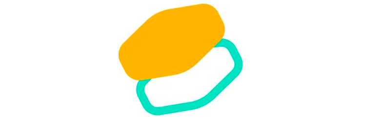 TwinEdge Bioscience SA