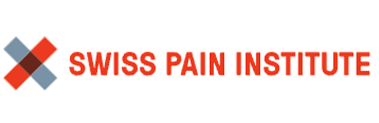 Swiss Pain Institute Ltd.