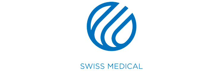 Swiss Medical Network Hospitals SA