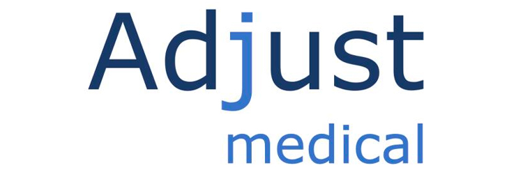 Adjust Medical SA