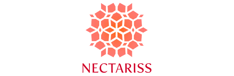 Nectariss Sàrl