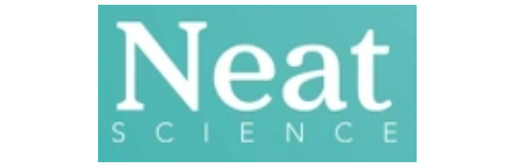 Neat Science Sàrl