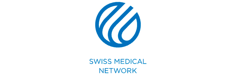 Swiss Medical Network Holding SA