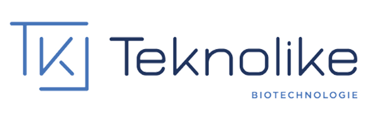 Teknolike SA