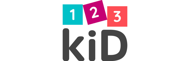 123 Kid SA