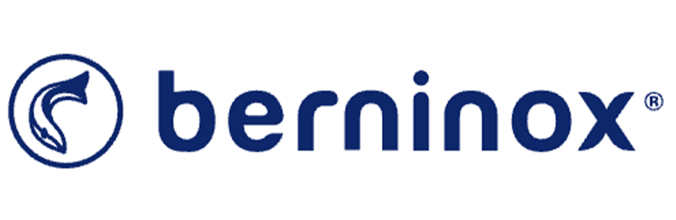 Berninox SA