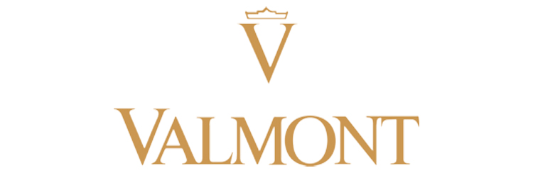 Valmont Group Holding SA