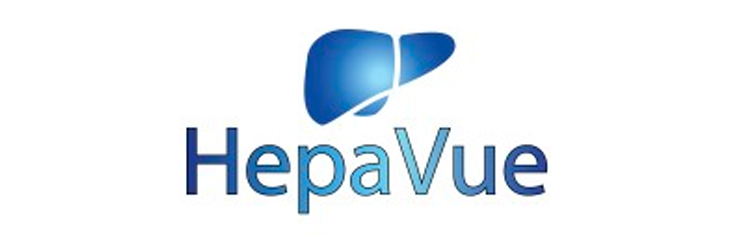 HepaVue Dx Sàrl
