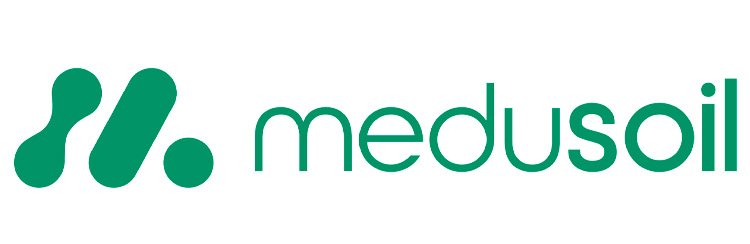 MeduSoil SA