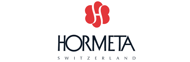 HORMETA S.A.