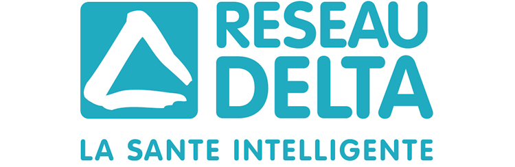 Réseau Delta