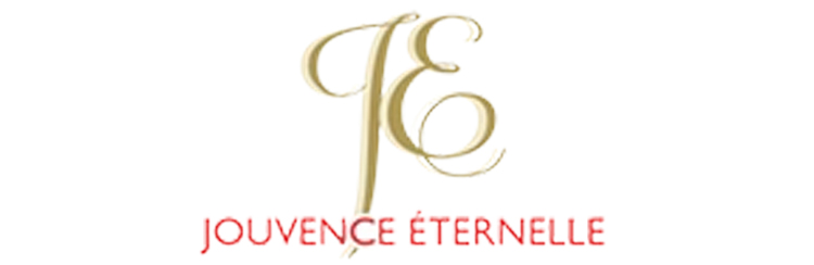 Jouvence Eternelle SA