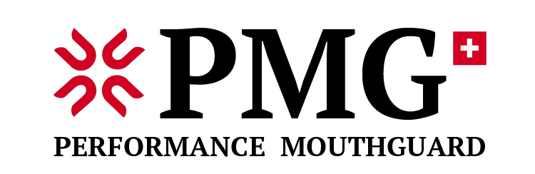 Performance Mouthguard SA