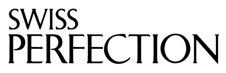 PP Produits Prestiges SA