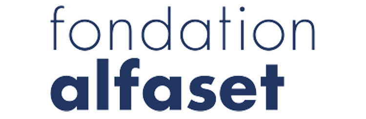 alfaset