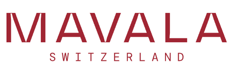 Mavala SA